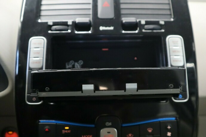 nissan-leaf-elektrisitet-2016-big-28