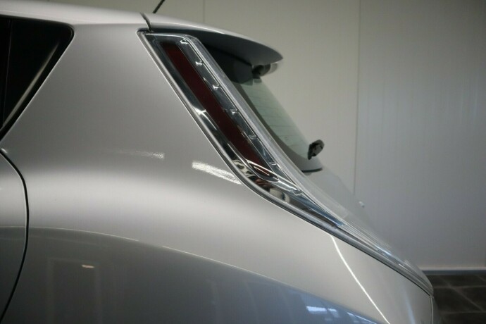 nissan-leaf-elektrisitet-2016-big-10