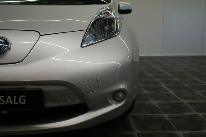 nissan-leaf-elektrisitet-2016-big-3