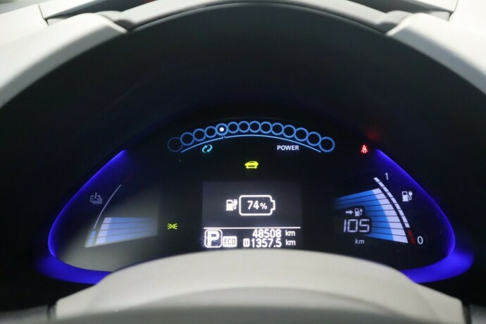nissan-leaf-elektrisitet-2016-big-17