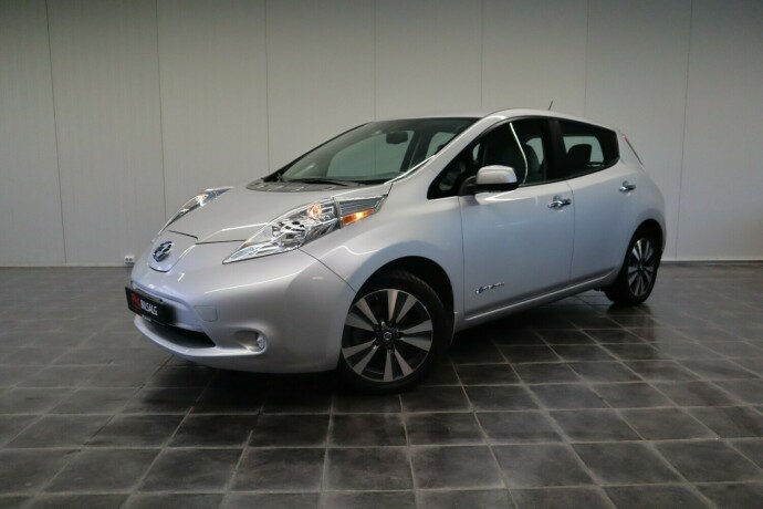 nissan-leaf-elektrisitet-2016-big-0
