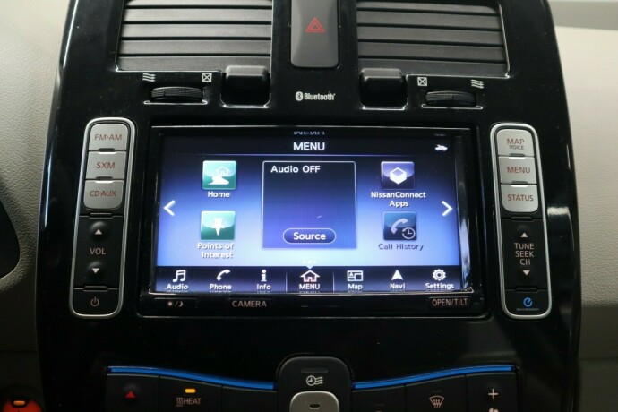 nissan-leaf-elektrisitet-2016-big-24