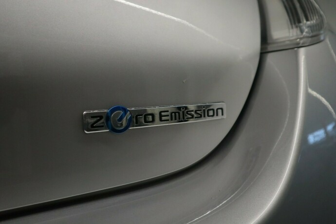 nissan-leaf-elektrisitet-2016-big-36