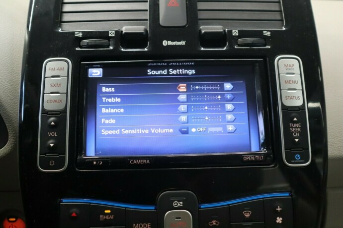 nissan-leaf-elektrisitet-2016-big-30