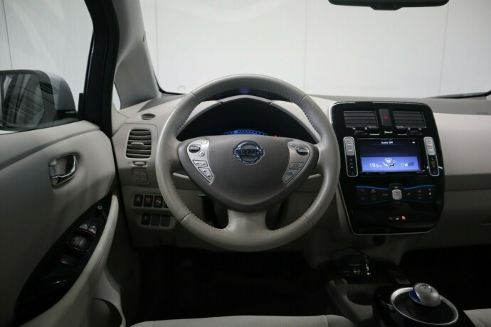 nissan-leaf-elektrisitet-2016-big-12