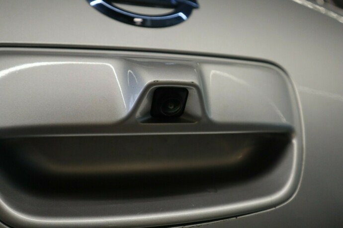 nissan-leaf-elektrisitet-2016-big-35