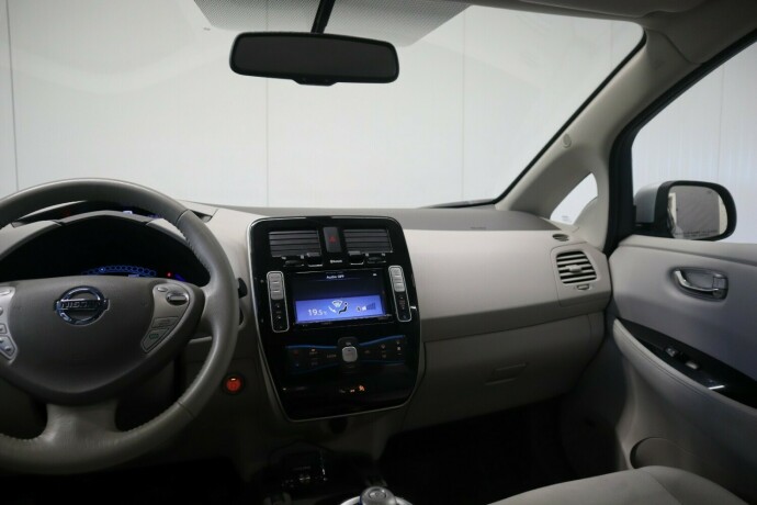 nissan-leaf-elektrisitet-2016-big-13