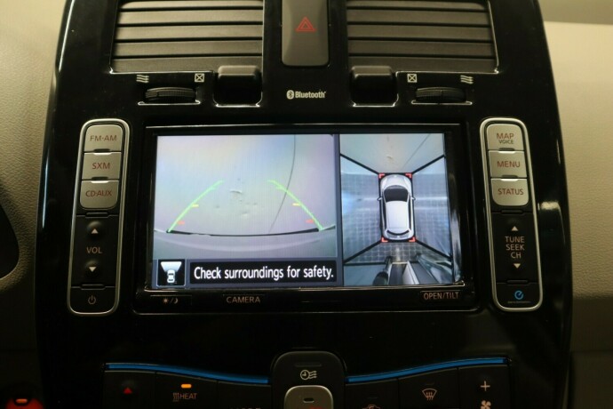 nissan-leaf-elektrisitet-2016-big-23