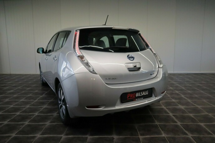 nissan-leaf-elektrisitet-2016-big-4