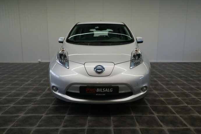nissan-leaf-elektrisitet-2016-big-1