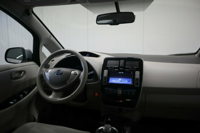 nissan-leaf-elektrisitet-2016-big-14