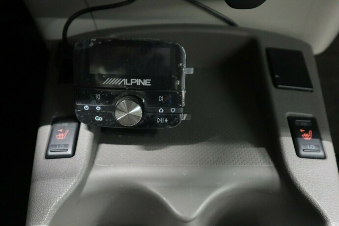 nissan-leaf-elektrisitet-2016-big-21