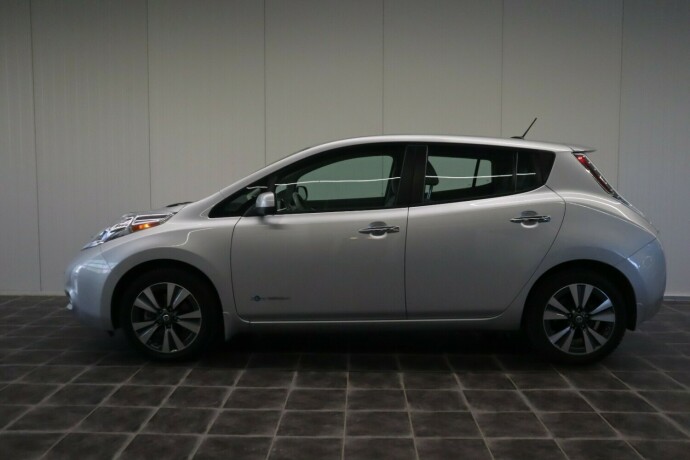 nissan-leaf-elektrisitet-2016-big-8