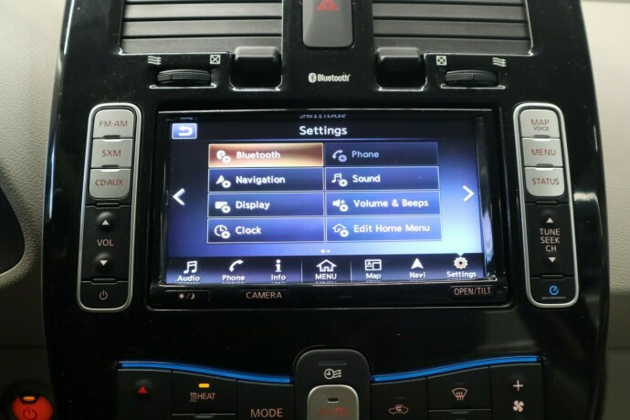 nissan-leaf-elektrisitet-2016-big-29