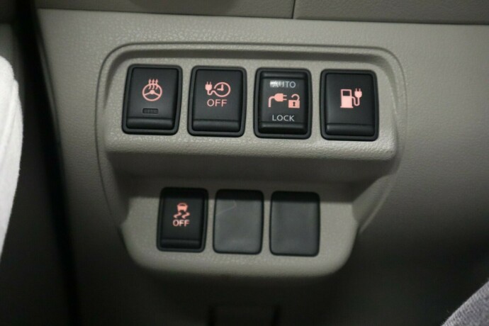 nissan-leaf-elektrisitet-2016-big-20