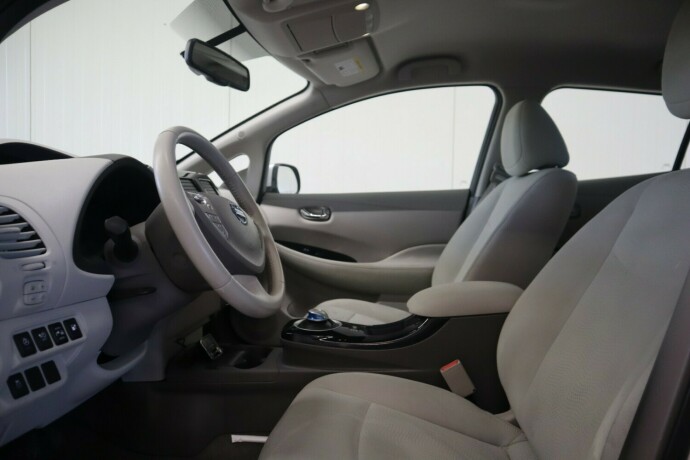 nissan-leaf-elektrisitet-2016-big-33