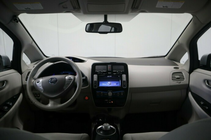 nissan-leaf-elektrisitet-2016-big-11