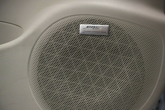 nissan-leaf-elektrisitet-2016-big-22