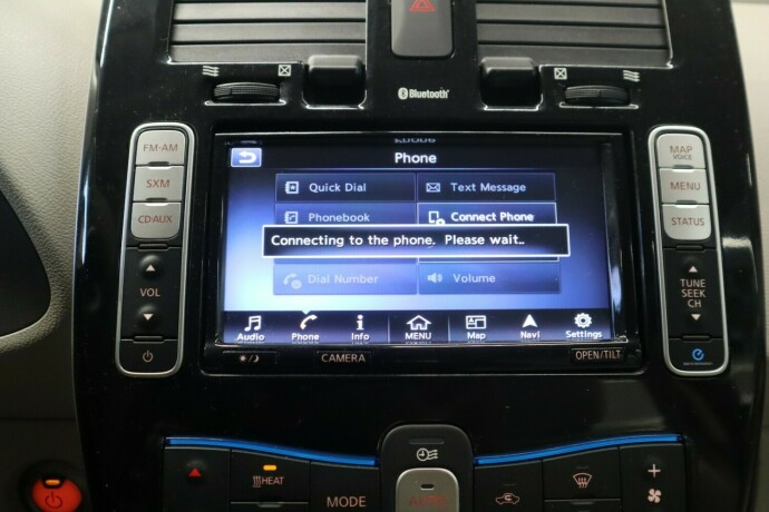 nissan-leaf-elektrisitet-2016-big-27