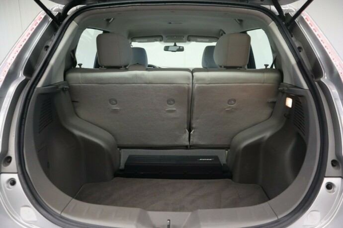 nissan-leaf-elektrisitet-2016-big-34