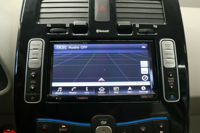 nissan-leaf-elektrisitet-2016-big-25