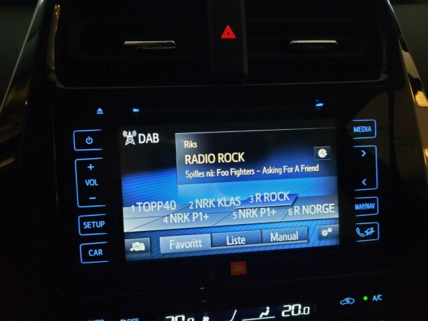 toyota-prius-elektrisitetbensin-2016-big-28