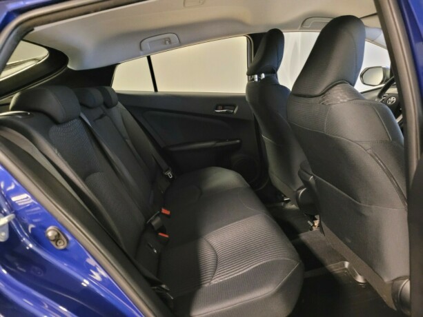 toyota-prius-elektrisitetbensin-2016-big-16