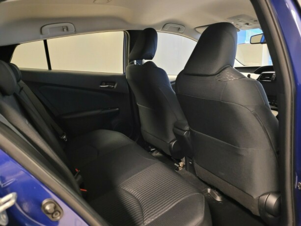 toyota-prius-elektrisitetbensin-2016-big-15