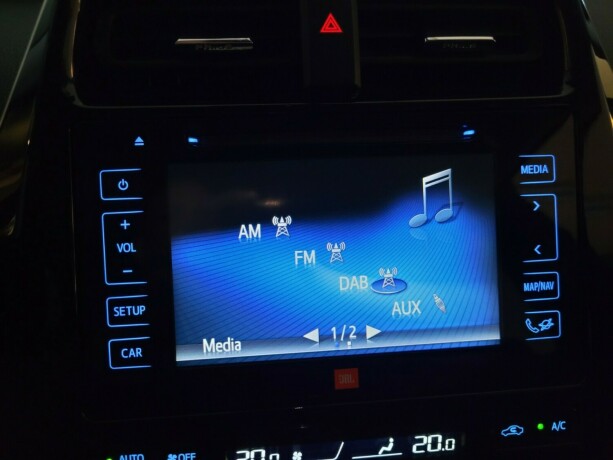 toyota-prius-elektrisitetbensin-2016-big-29