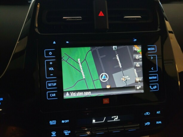 toyota-prius-elektrisitetbensin-2016-big-27