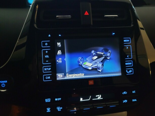 toyota-prius-elektrisitetbensin-2016-big-25