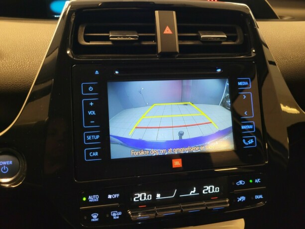 toyota-prius-elektrisitetbensin-2016-big-26