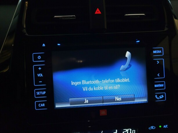 toyota-prius-elektrisitetbensin-2016-big-31