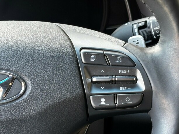 hyundai-ioniq-elektrisitet-2020-big-30