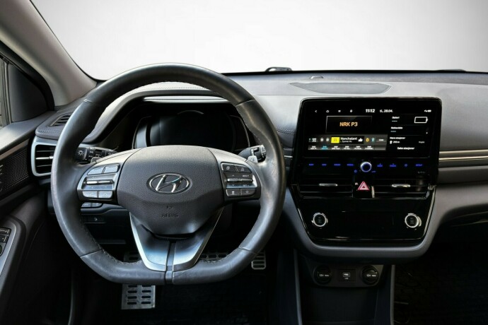 hyundai-ioniq-elektrisitet-2020-big-28