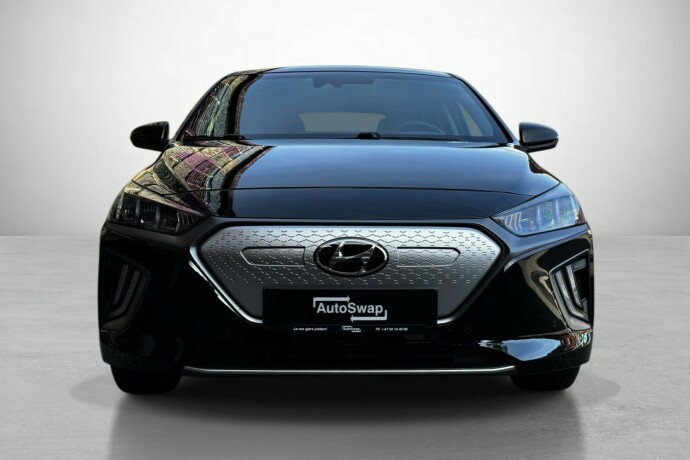 hyundai-ioniq-elektrisitet-2020-big-2