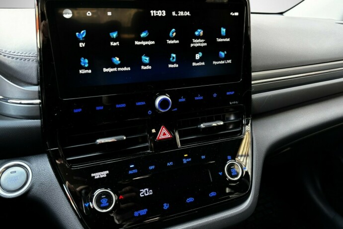 hyundai-ioniq-elektrisitet-2020-big-23