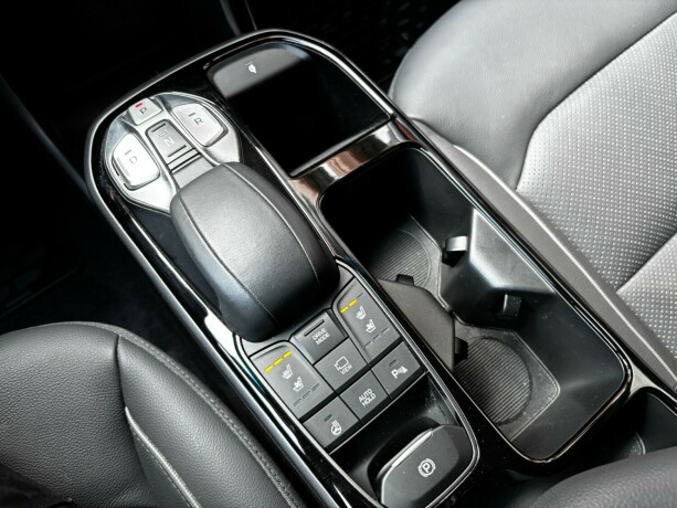 hyundai-ioniq-elektrisitet-2020-big-18