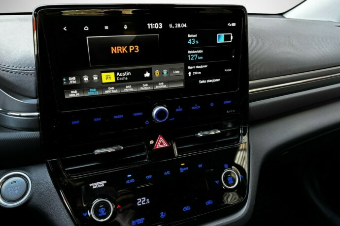 hyundai-ioniq-elektrisitet-2020-big-24