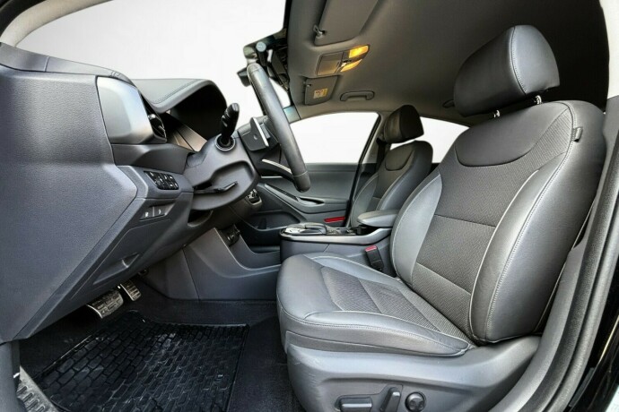 hyundai-ioniq-elektrisitet-2020-big-10