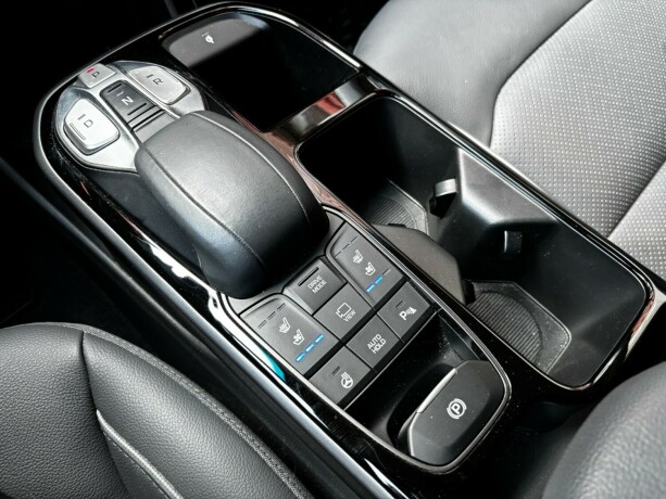 hyundai-ioniq-elektrisitet-2020-big-19