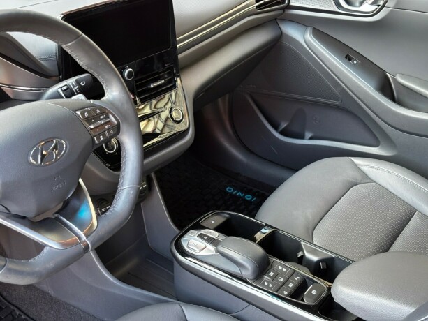 hyundai-ioniq-elektrisitet-2020-big-17