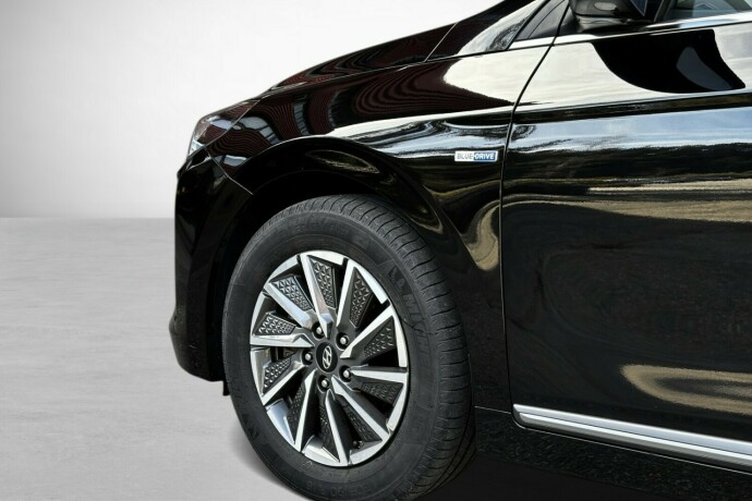 hyundai-ioniq-elektrisitet-2020-big-7