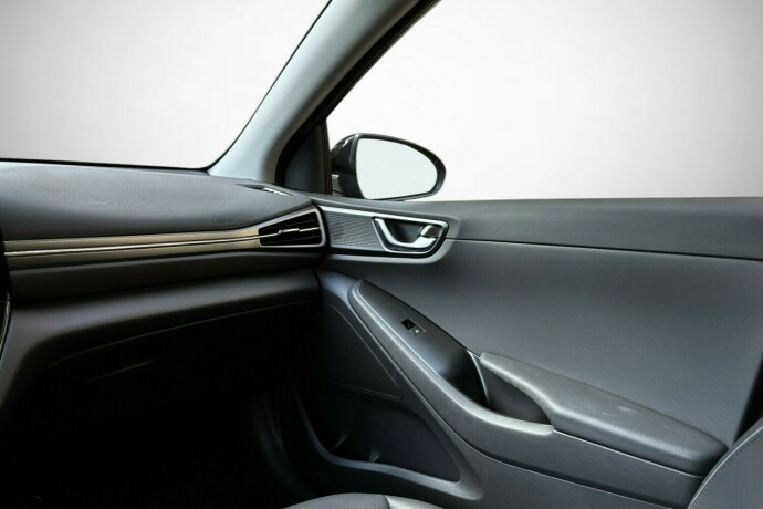 hyundai-ioniq-elektrisitet-2020-big-25