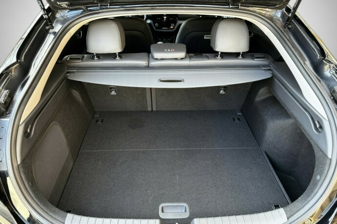 hyundai-ioniq-elektrisitet-2020-big-31