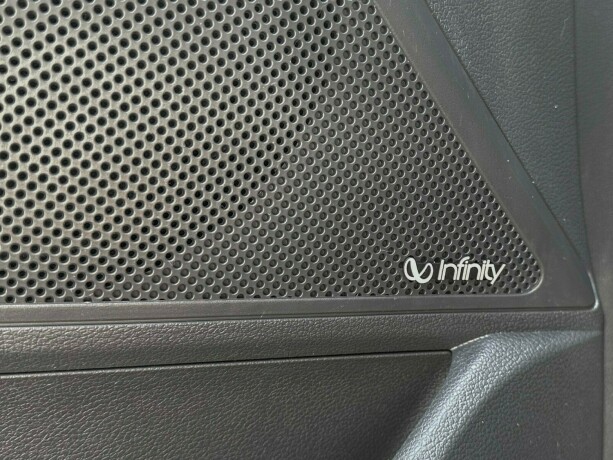 hyundai-ioniq-elektrisitet-2020-big-13