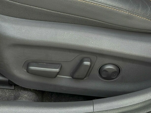 hyundai-ioniq-elektrisitet-2020-big-11