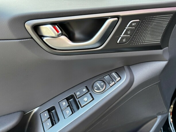 hyundai-ioniq-elektrisitet-2020-big-14