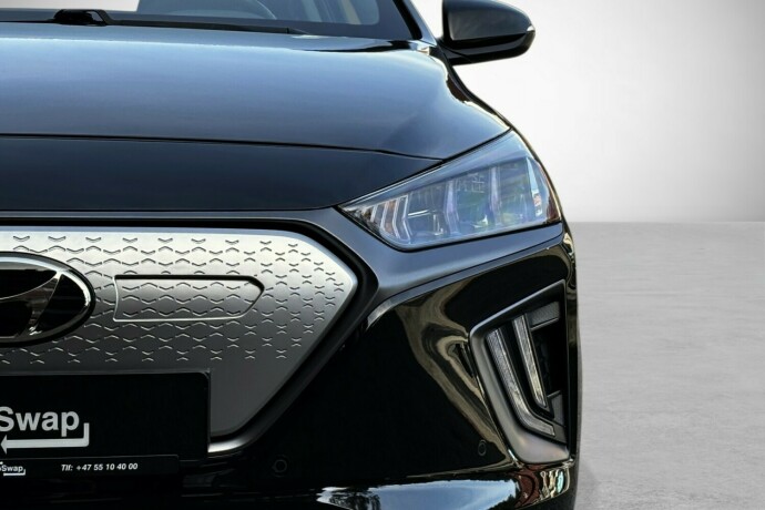 hyundai-ioniq-elektrisitet-2020-big-4