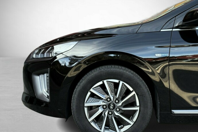 hyundai-ioniq-elektrisitet-2020-big-6